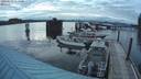 ./images/quadra/hbidock/20200621/hbidock20200621_214500M.jpg