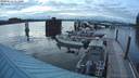 ./images/quadra/hbidock/20200621/hbidock20200621_215000M.jpg