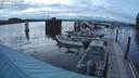 ./images/quadra/hbidock/20200621/hbidock20200621_215500M.jpg