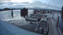 ./images/quadra/hbidock/20200621/hbidock20200621_220000M.jpg
