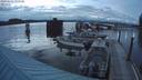 ./images/quadra/hbidock/20200621/hbidock20200621_220500M.jpg