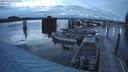 ./images/quadra/hbidock/20200621/hbidock20200621_221000M.jpg