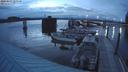 ./images/quadra/hbidock/20200621/hbidock20200621_221500M.jpg