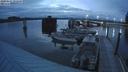 ./images/quadra/hbidock/20200621/hbidock20200621_222000M.jpg