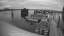 ./images/quadra/hbidock/20200622/hbidock20200622_045000M.jpg