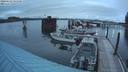./images/quadra/hbidock/20200622/hbidock20200622_045500M.jpg