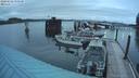 ./images/quadra/hbidock/20200622/hbidock20200622_050000M.jpg