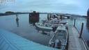 ./images/quadra/hbidock/20200622/hbidock20200622_050500M.jpg