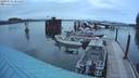 ./images/quadra/hbidock/20200622/hbidock20200622_051000M.jpg