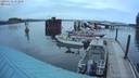 ./images/quadra/hbidock/20200622/hbidock20200622_051500M.jpg