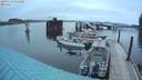 ./images/quadra/hbidock/20200622/hbidock20200622_052000M.jpg