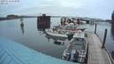 ./images/quadra/hbidock/20200622/hbidock20200622_052500M.jpg