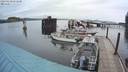 ./images/quadra/hbidock/20200622/hbidock20200622_053000M.jpg