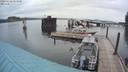 ./images/quadra/hbidock/20200622/hbidock20200622_053500M.jpg
