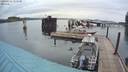 ./images/quadra/hbidock/20200622/hbidock20200622_054000M.jpg