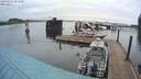 ./images/quadra/hbidock/20200622/hbidock20200622_055000M.jpg