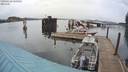 ./images/quadra/hbidock/20200622/hbidock20200622_060000M.jpg