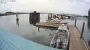 ./images/quadra/hbidock/20200622/hbidock20200622_060500M.jpg