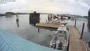./images/quadra/hbidock/20200622/hbidock20200622_061000M.jpg