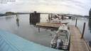 ./images/quadra/hbidock/20200622/hbidock20200622_061500M.jpg