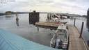 ./images/quadra/hbidock/20200622/hbidock20200622_062000M.jpg