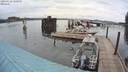 ./images/quadra/hbidock/20200622/hbidock20200622_062500M.jpg