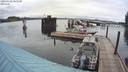 ./images/quadra/hbidock/20200622/hbidock20200622_063500M.jpg