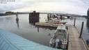 ./images/quadra/hbidock/20200622/hbidock20200622_064000M.jpg