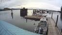 ./images/quadra/hbidock/20200622/hbidock20200622_064500M.jpg