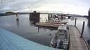 ./images/quadra/hbidock/20200622/hbidock20200622_065000M.jpg