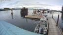 ./images/quadra/hbidock/20200622/hbidock20200622_065500M.jpg