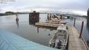 ./images/quadra/hbidock/20200622/hbidock20200622_070000M.jpg