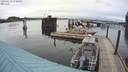 ./images/quadra/hbidock/20200622/hbidock20200622_070500M.jpg