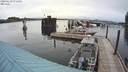 ./images/quadra/hbidock/20200622/hbidock20200622_071000M.jpg