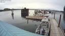 ./images/quadra/hbidock/20200622/hbidock20200622_071500M.jpg