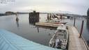 ./images/quadra/hbidock/20200622/hbidock20200622_072000M.jpg