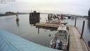 ./images/quadra/hbidock/20200622/hbidock20200622_072500M.jpg