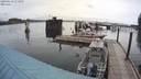 ./images/quadra/hbidock/20200622/hbidock20200622_073000M.jpg
