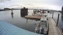 ./images/quadra/hbidock/20200622/hbidock20200622_073500M.jpg
