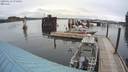 ./images/quadra/hbidock/20200622/hbidock20200622_074000M.jpg