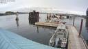 ./images/quadra/hbidock/20200622/hbidock20200622_075000M.jpg