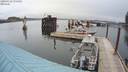 ./images/quadra/hbidock/20200622/hbidock20200622_075500M.jpg