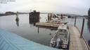 ./images/quadra/hbidock/20200622/hbidock20200622_080000M.jpg