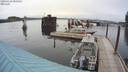 ./images/quadra/hbidock/20200622/hbidock20200622_080500M.jpg