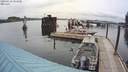 ./images/quadra/hbidock/20200622/hbidock20200622_082000M.jpg