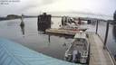 ./images/quadra/hbidock/20200622/hbidock20200622_082500M.jpg