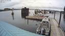 ./images/quadra/hbidock/20200622/hbidock20200622_083000M.jpg