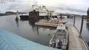 ./images/quadra/hbidock/20200622/hbidock20200622_084500M.jpg