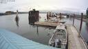 ./images/quadra/hbidock/20200622/hbidock20200622_091500M.jpg