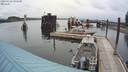 ./images/quadra/hbidock/20200622/hbidock20200622_093000M.jpg